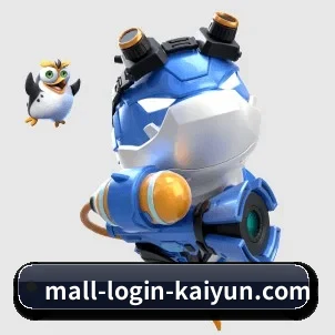 开云体育 APP - kaiyun