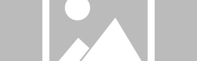 开云-【复盘】队长劳塔罗归来，国际米兰火力全开