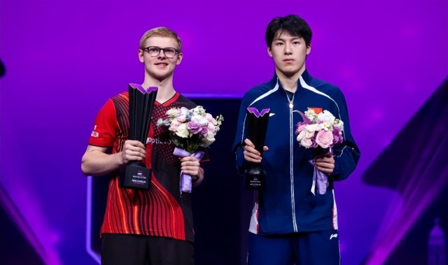 kaiyun-温瑞博世排升10位！全世界球迷为他点赞：险造外卡奇迹 温和谦逊
