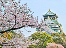 kaiyun-2021非洲杯改回冬天踢 英超叫苦不迭：又要缺人了…